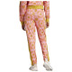 Adidas Γυναικείο παντελόνι φόρμας x FARM Tiro Pants